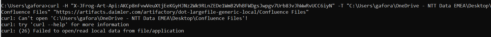 screen terminal.png screen terminal.png