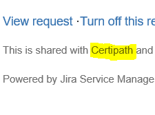 Need to fix company name in message footer_cropped.png Need to fix company name in message footer_cropped.png