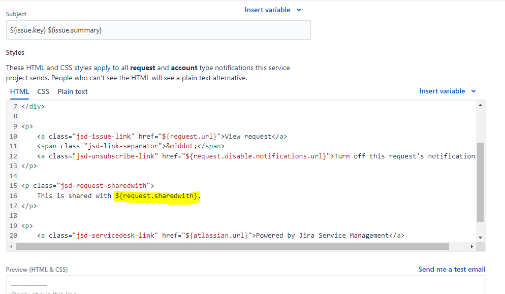 Footer code string_This is shared with_cropped.png Footer code string_This is shared with_cropped.png