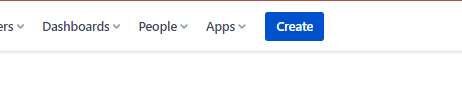 Screenshot 2022-08-17 100126.png Screenshot 2022-08-17 100126.png