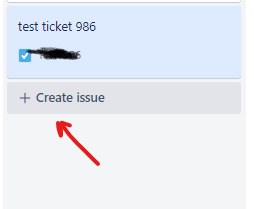 Screenshot 2022-08-17 100406.png Screenshot 2022-08-17 100406.png