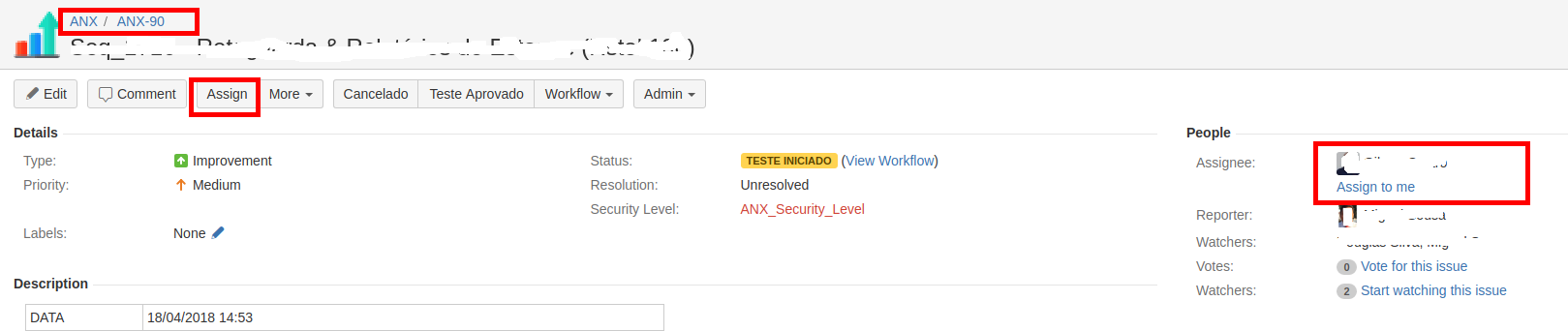 anx.png anx.png