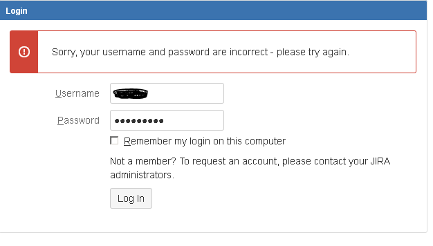 error message.PNG error message.PNG