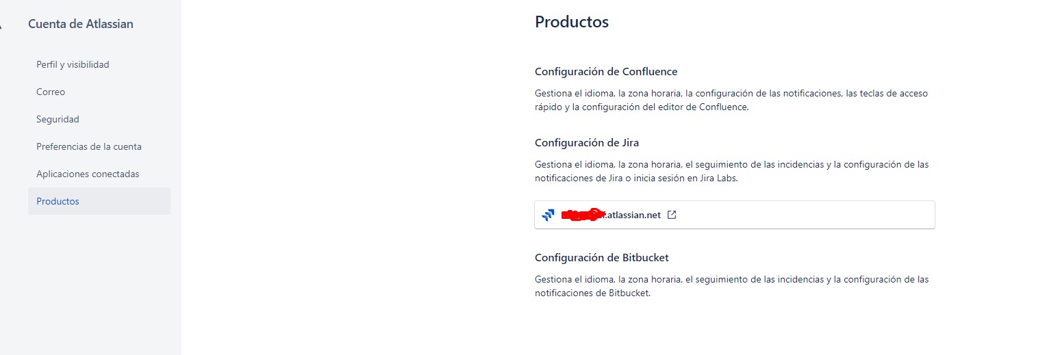 producto.jpg producto.jpg