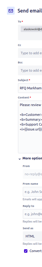 Screenshot from 2022-08-17 21-55-34.png Screenshot from 2022-08-17 21-55-34.png