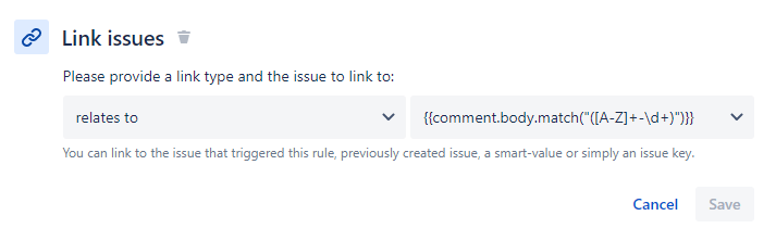 Untitled.png Untitled.png