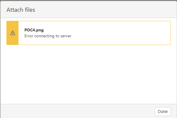 Confluence Issue 2.png Confluence Issue 2.png