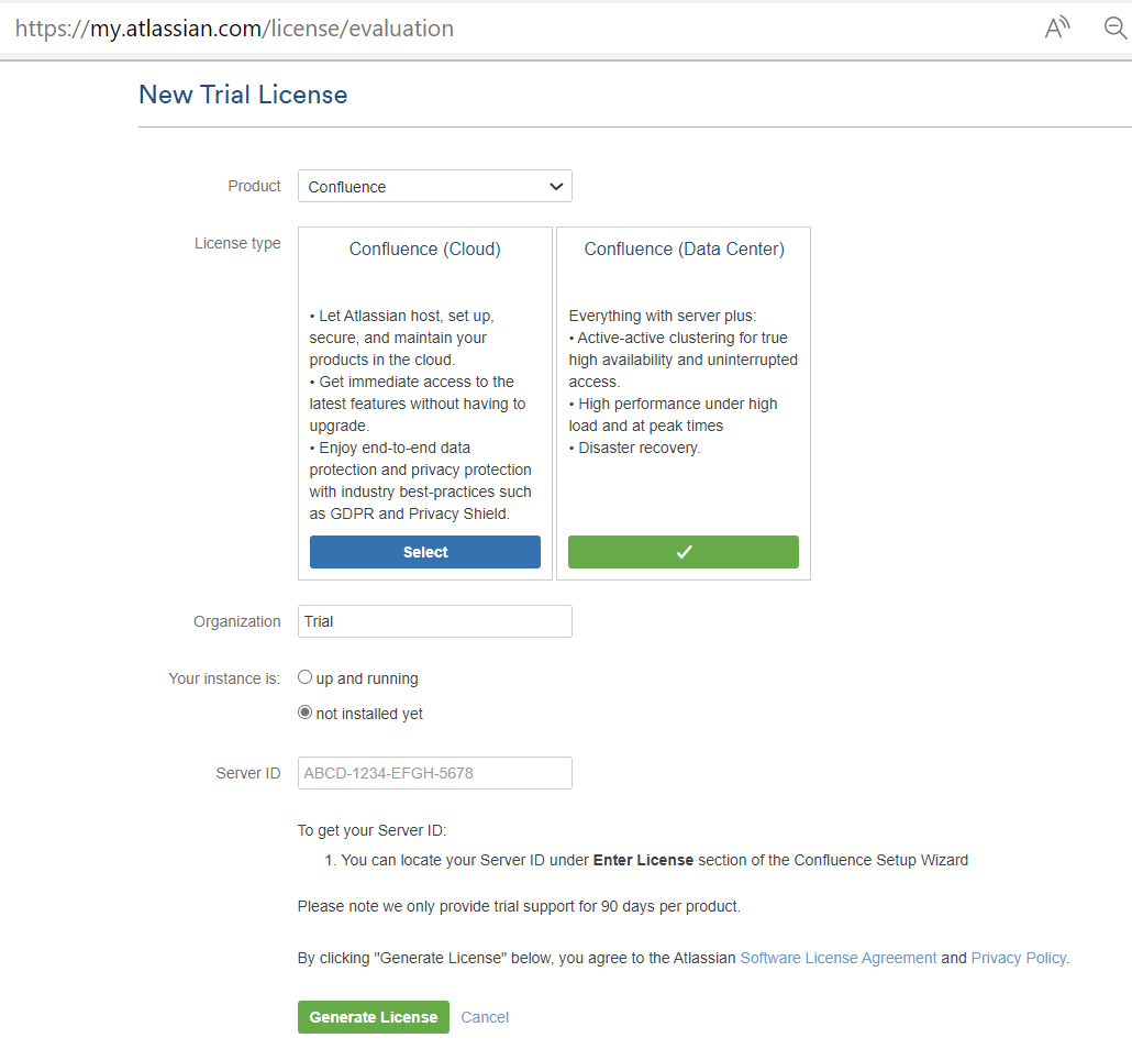 trial-license-deadlock-not-installed-yet.png trial-license-deadlock-not-installed-yet.png