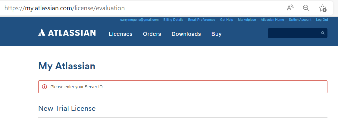 please-enter-server-id.png please-enter-server-id.png