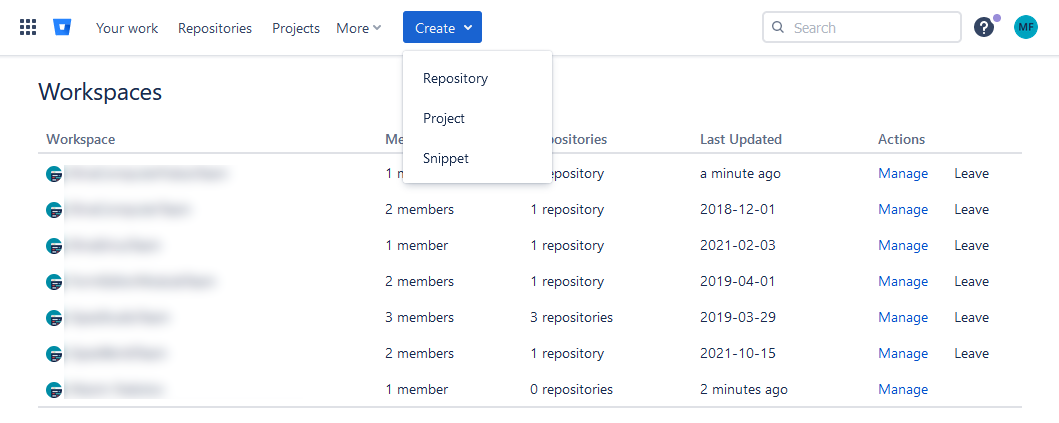bitbucket-wspaces.png bitbucket-wspaces.png