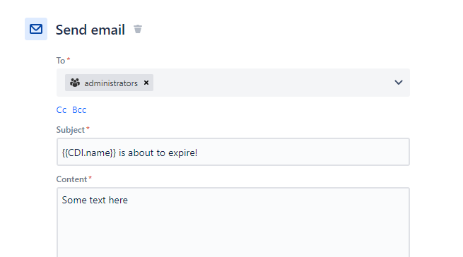 myRule004.png myRule004.png