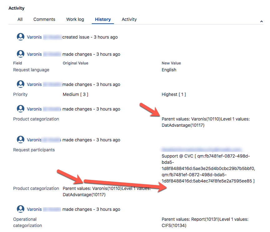 Screenshot overwritten automation 1.png Screenshot overwritten automation 1.png