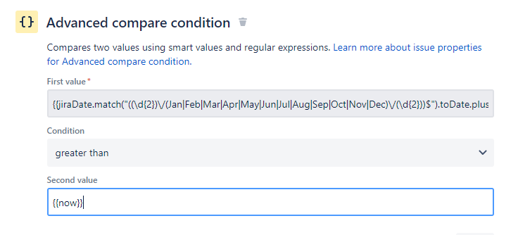 myRule003.png myRule003.png