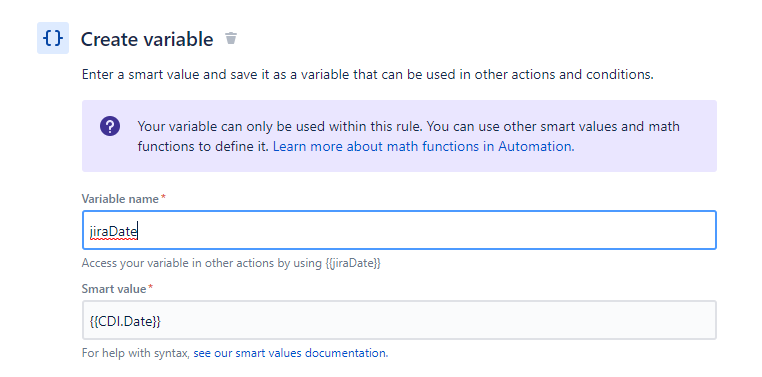 myRule002.png myRule002.png