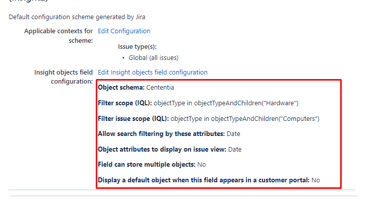 field configurat.png field configurat.png