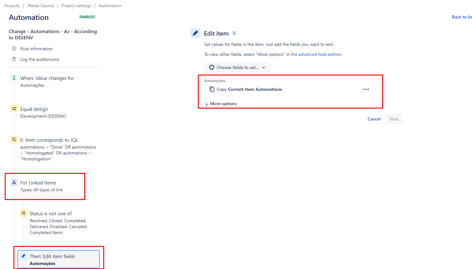 Screenshot_4.png Screenshot_4.png