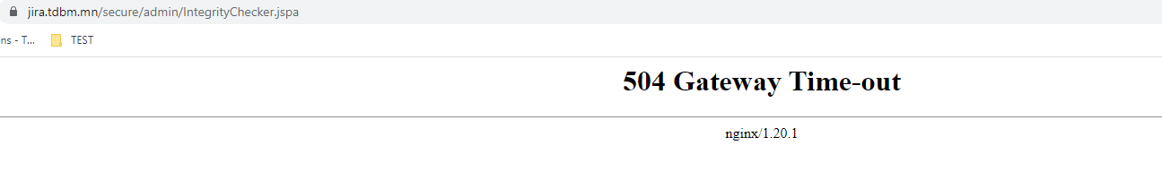 Integrity checker error.PNG Integrity checker error.PNG