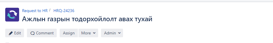 No buttons.PNG No buttons.PNG
