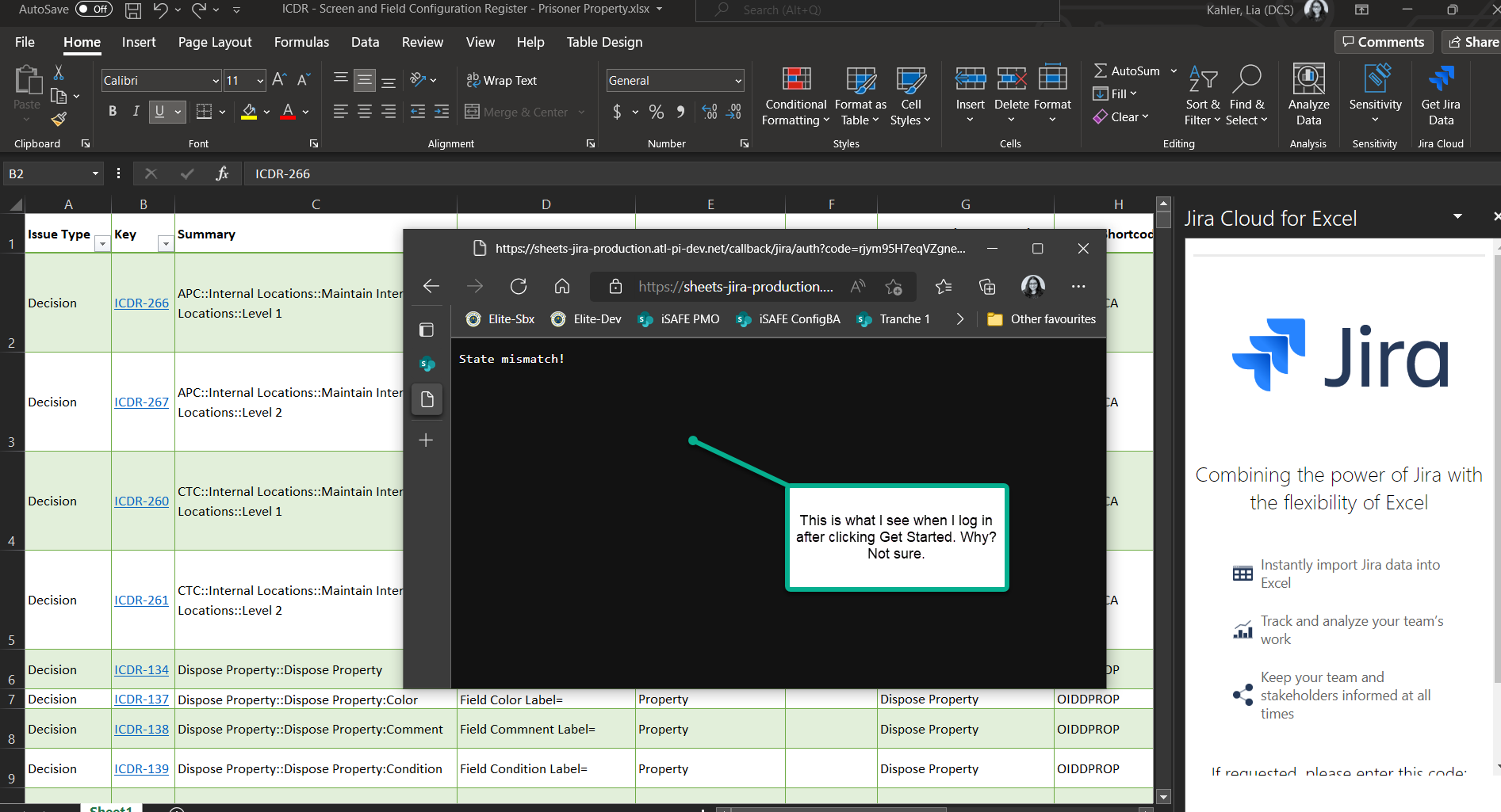 MicrosoftTeams-image.png MicrosoftTeams-image.png