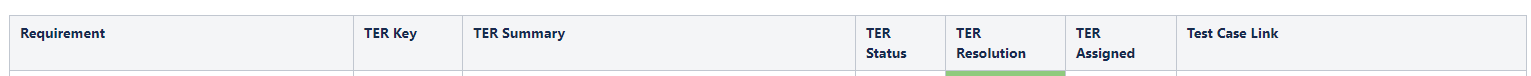 child - desired export.png child - desired export.png