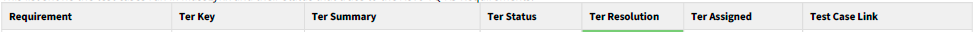 export from parent.png export from parent.png