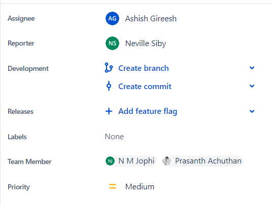 Jira Task.png Jira Task.png