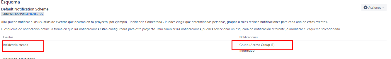 Inciden1.png Inciden1.png