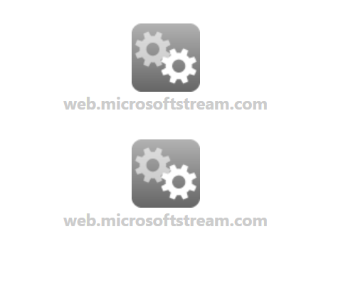Confluence_video_error.png Confluence_video_error.png