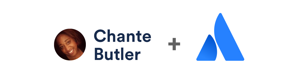 Chante_butler.png Chante_butler.png
