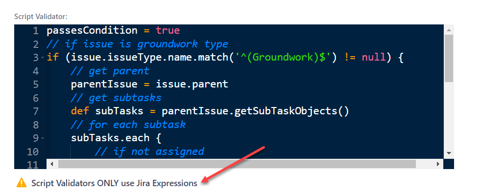 validators.png validators.png