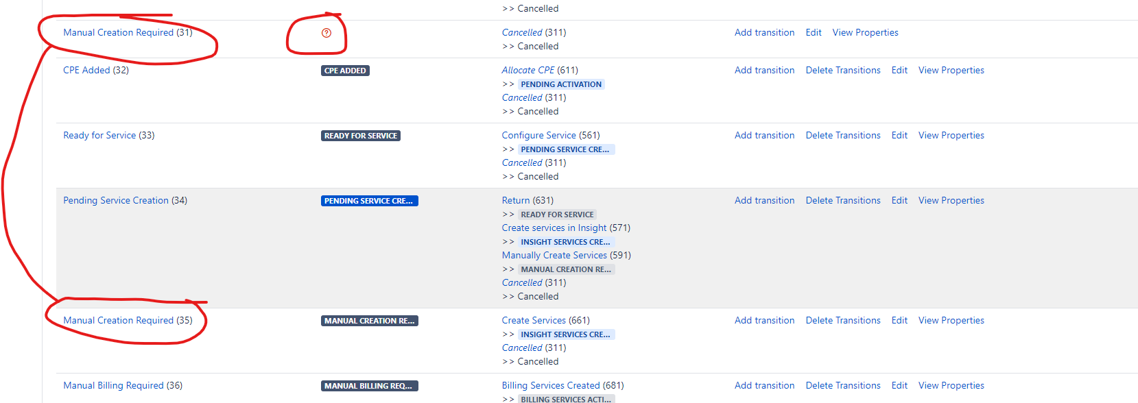 duplicate-workflow-step-text.png duplicate-workflow-step-text.png