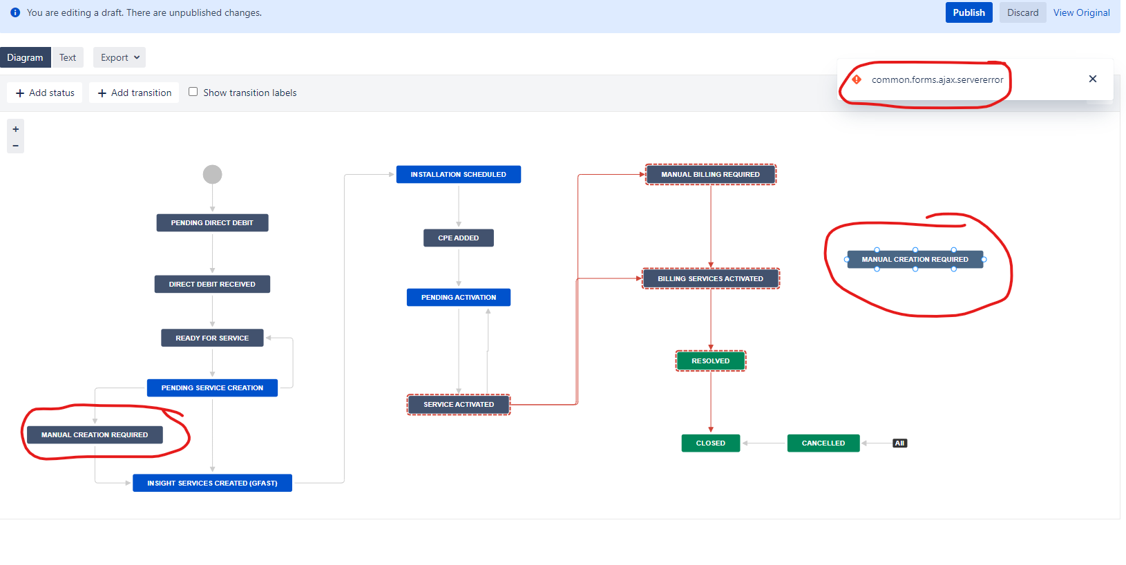 duplicate-workflow-step-diagram.png duplicate-workflow-step-diagram.png