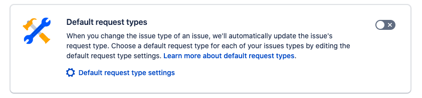 Default request types 1.png Default request types 1.png
