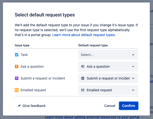Default request types 2.png Default request types 2.png