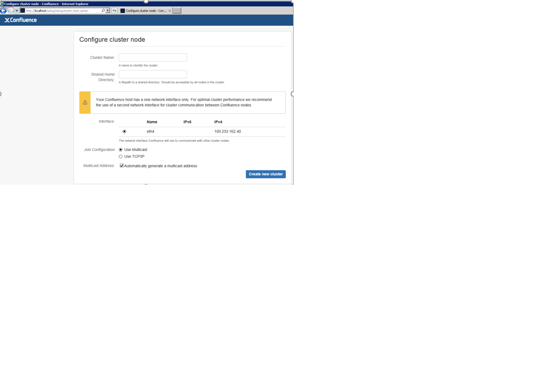 configure cluster node.png configure cluster node.png