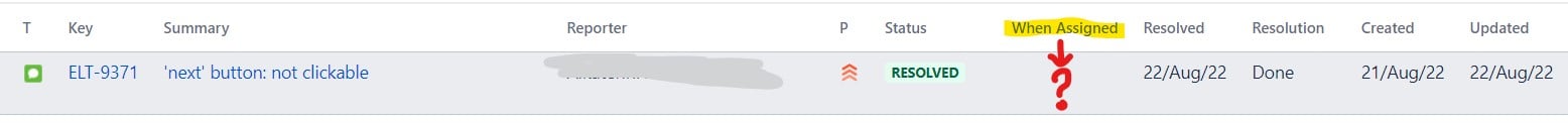 Jira-Empty_Column-When_Assigned.jpg Jira-Empty_Column-When_Assigned.jpg