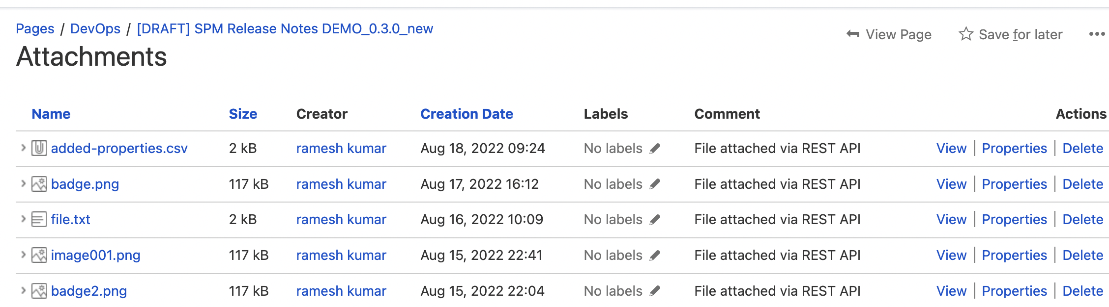 Screenshot 2022-08-22 at 11.55.22.png Screenshot 2022-08-22 at 11.55.22.png