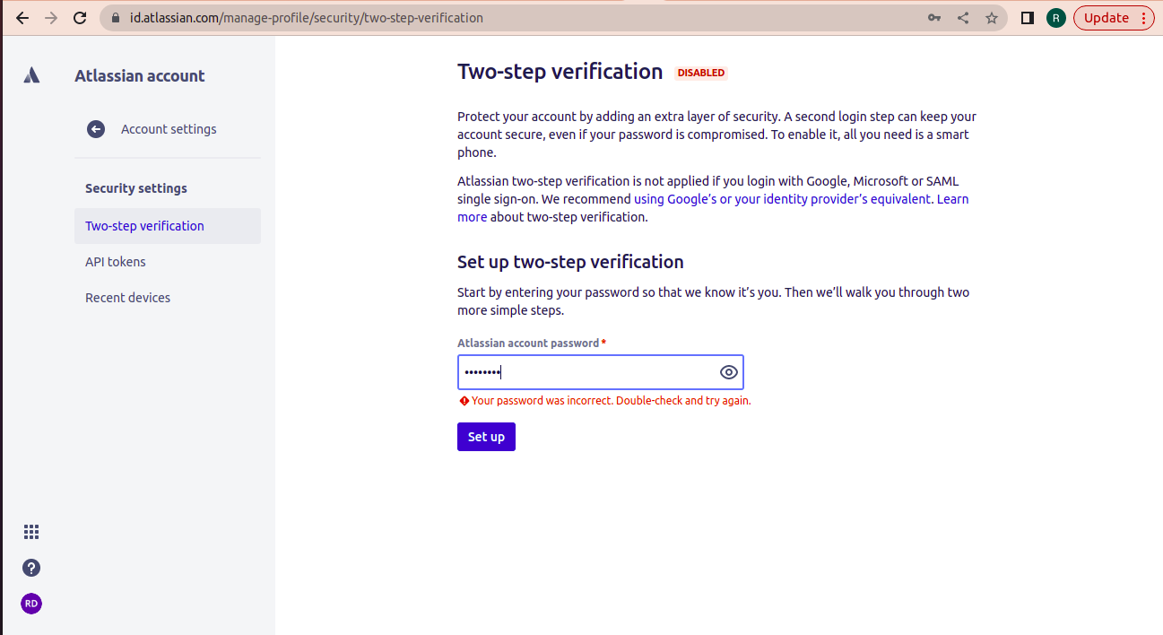 Bitbucket-2FA-Error.png Bitbucket-2FA-Error.png