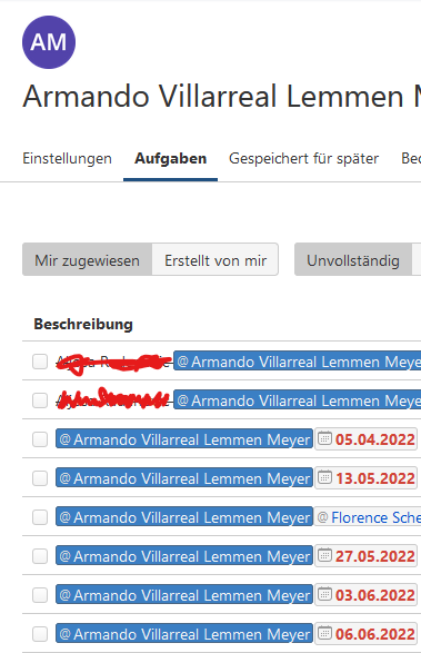 Screenshot 2022-08-22 153939.png Screenshot 2022-08-22 153939.png