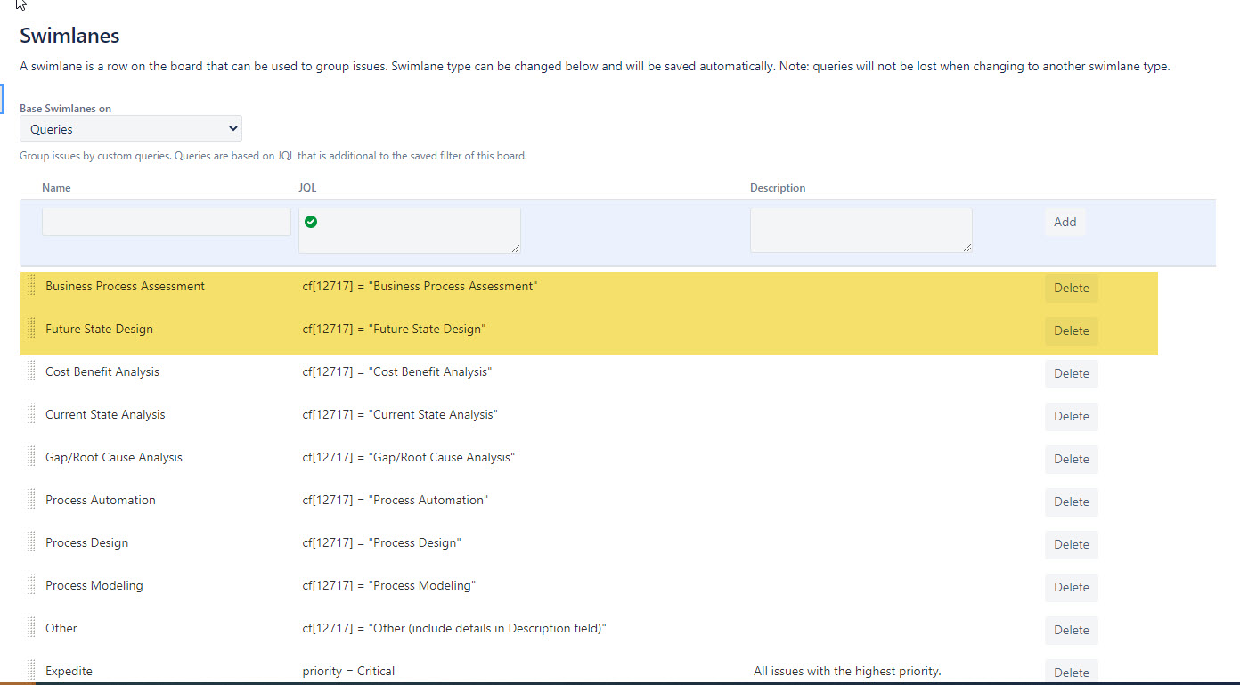 Jira help.jpg Jira help.jpg