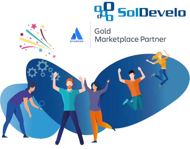 goldpartner-marketing-3.png goldpartner-marketing-3.png
