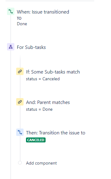 Screenshot 2022-08-22 172703.png Screenshot 2022-08-22 172703.png