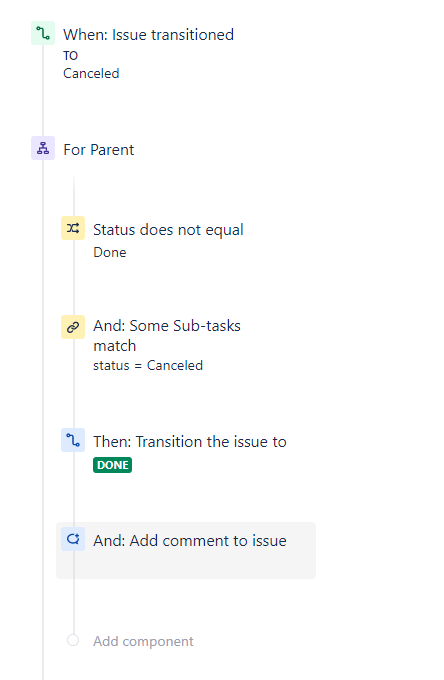Screenshot 2022-08-22 172922.png Screenshot 2022-08-22 172922.png