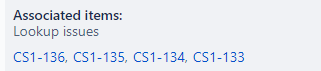 lookup issues.PNG lookup issues.PNG