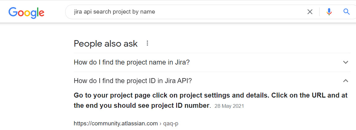 jira_searchProjectIDAPI.jpg jira_searchProjectIDAPI.jpg