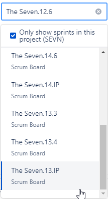 MicrosoftTeams-image (4).png MicrosoftTeams-image (4).png