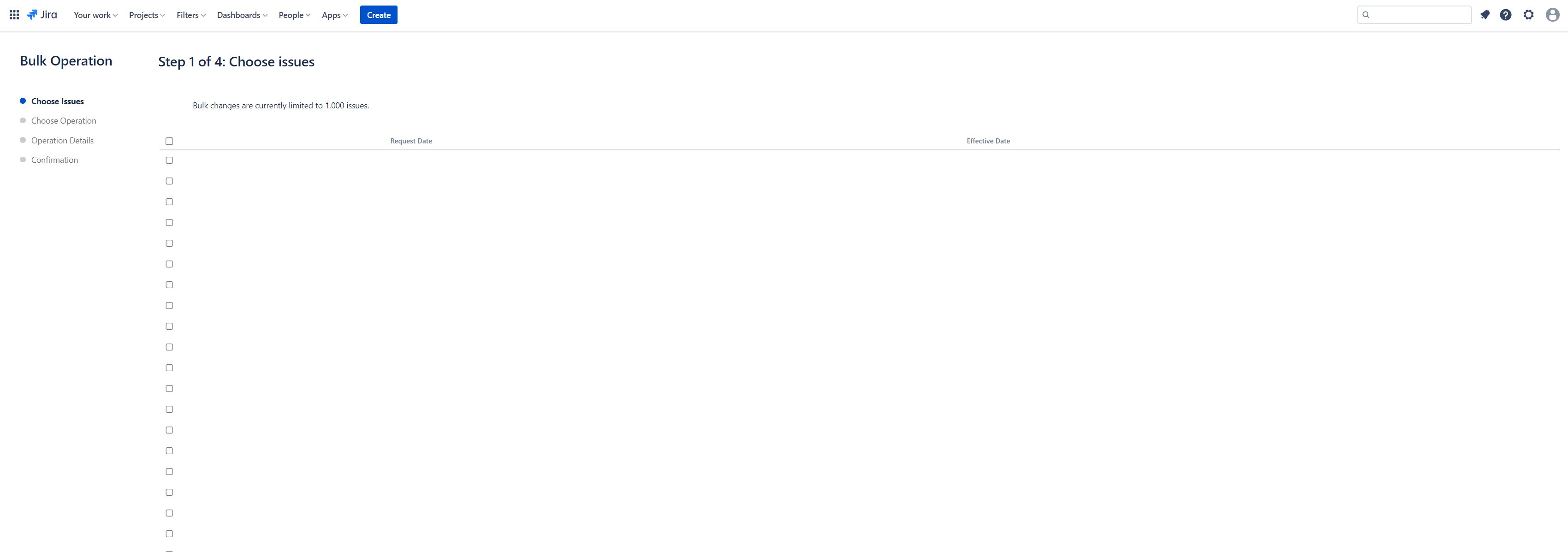 jiraIssue.png jiraIssue.png