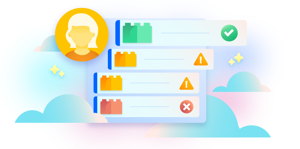 Artboard – 68 (2).png Artboard – 68 (2).png