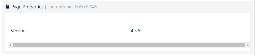 page properties.png page properties.png
