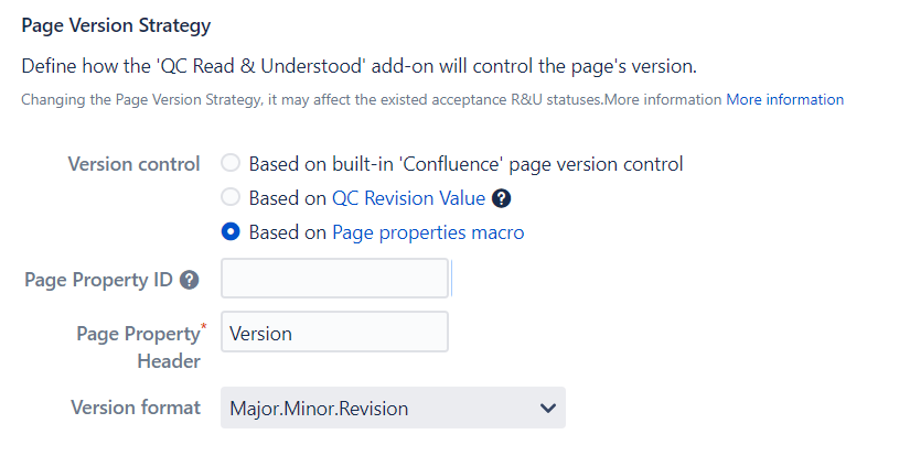 rnu space settings.png rnu space settings.png